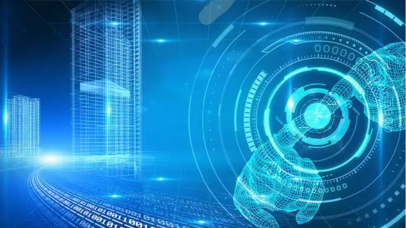 科技公司经营范围解析：揭秘企业核心业务领域**