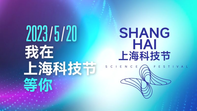 微服务架构下的身份认证与授权：核心差异解析**