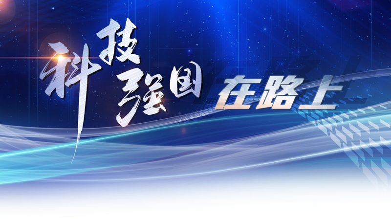 科技售后服务质量对比：关键指标与评估方法