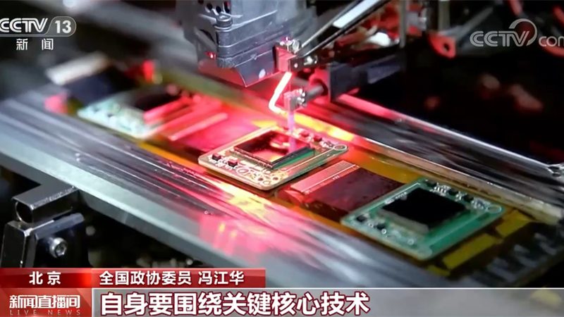 智能客服系统部署：从规划到运维的全方位指南**