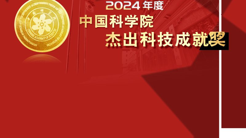 DevOps工具使用技巧：从入门到精通的五个步骤