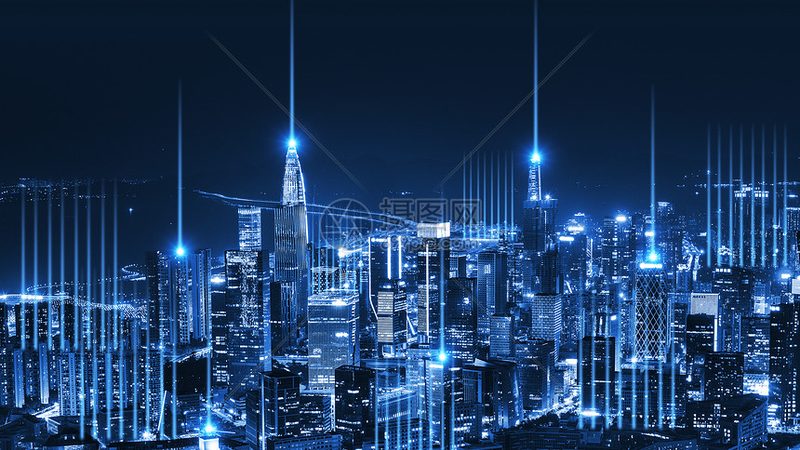 RPA自动化工具参数解析：揭秘高效流程自动化背后的关键指标