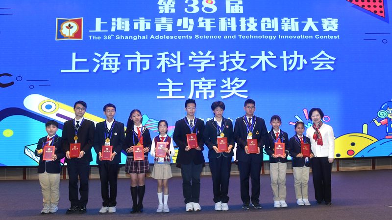 OA协同办公平台收费标准解析：揭秘背后的定价逻辑