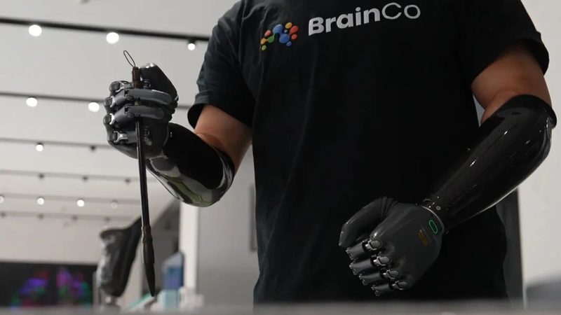 华为云物联网平台：构建智能连接的未来