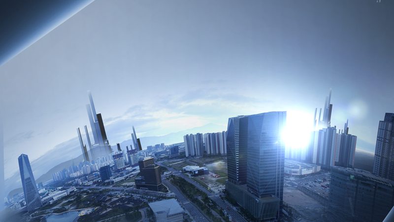 数据服务代理加盟：如何选择合适的加盟公司