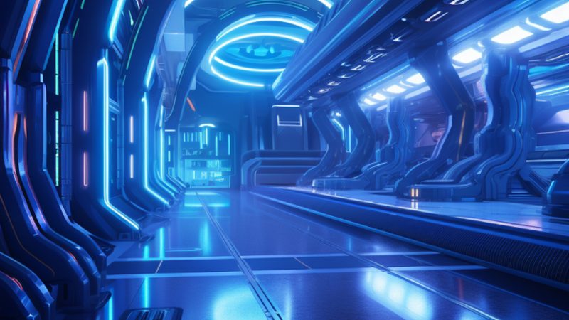 高新技术企业学历比例规定：各地区政策解读与对比