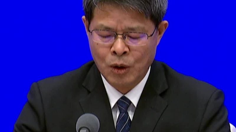 揭秘成都科技公司的研发实力：核心技术背后的秘密