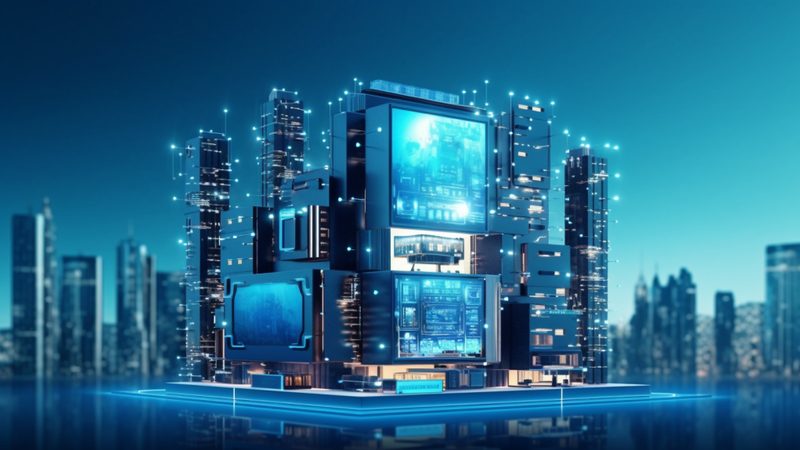 科研技术服务项目招标报价：关键要素与决策考量