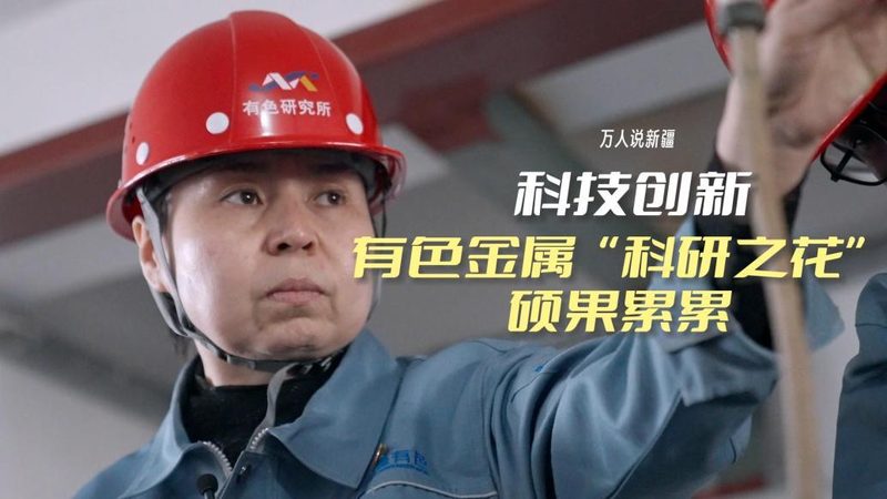 智能客服用户体验评价标准：构建优质服务的关键