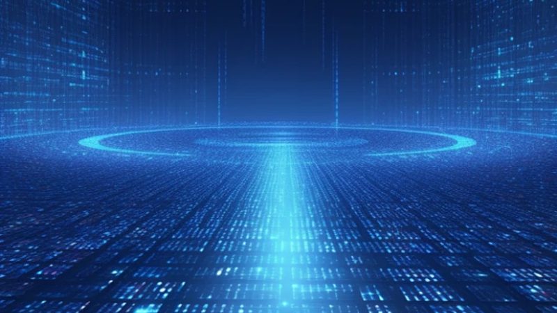 Tableau数据可视化：新手入门必知的四大要点