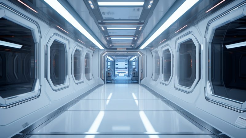 BI系统选型：定制开发的关键考量**