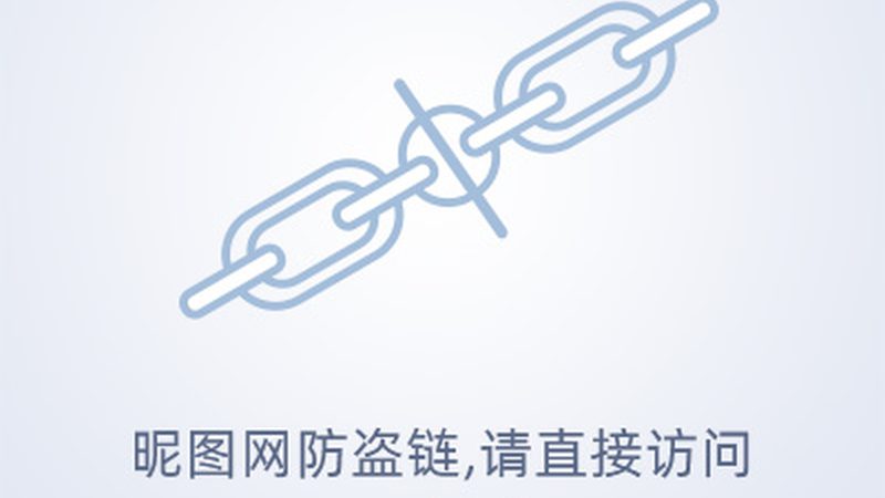 低代码平台实操指南：如何快速构建企业应用